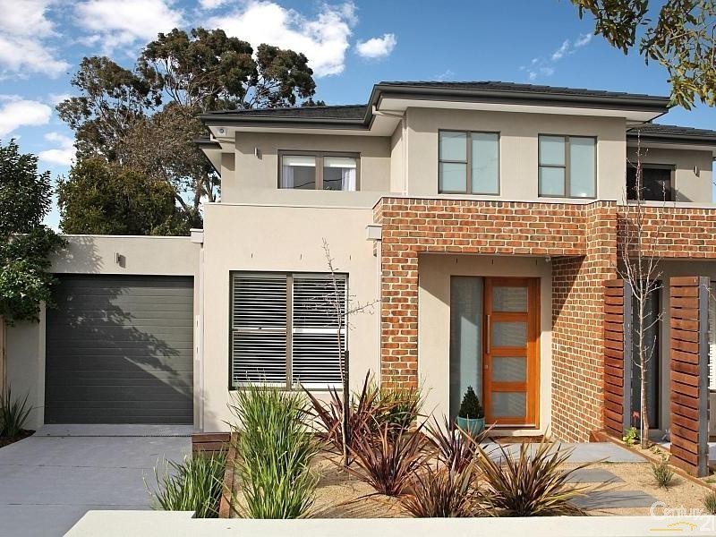 6 Lyons Street, Bentleigh East VIC 3165