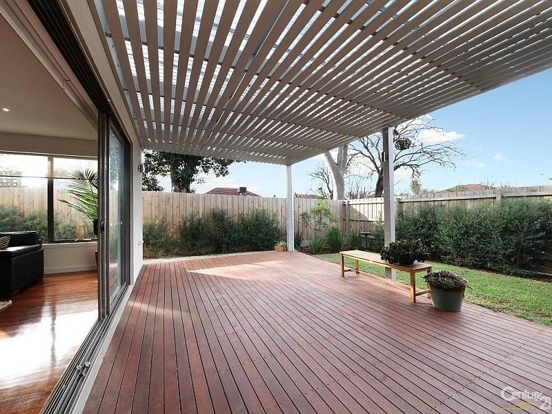 6 Lyons Street, Bentleigh East VIC 3165