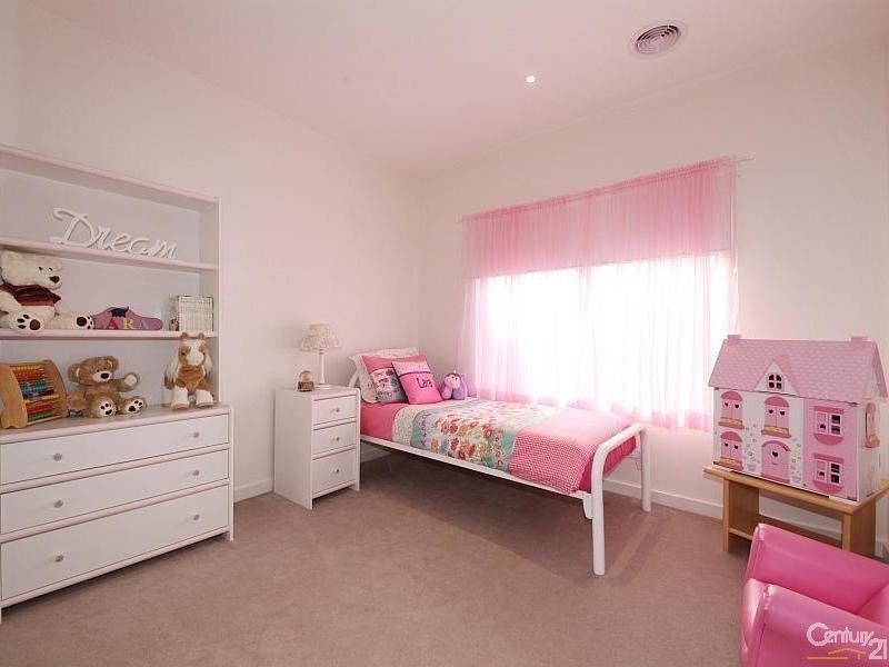 6 Lyons Street, Bentleigh East VIC 3165