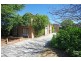 1/516 South Road, Moorabbin VIC 3189