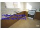 1/516 South Road, Moorabbin VIC 3189