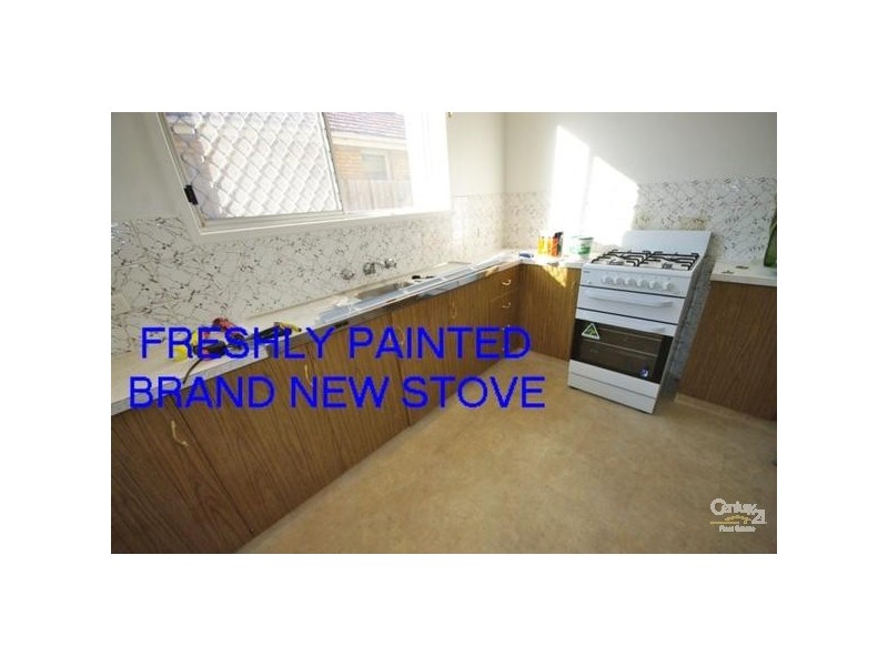 1/516 South Road, Moorabbin VIC 3189