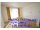 1/516 South Road, Moorabbin VIC 3189