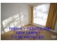 1/516 South Road, Moorabbin VIC 3189