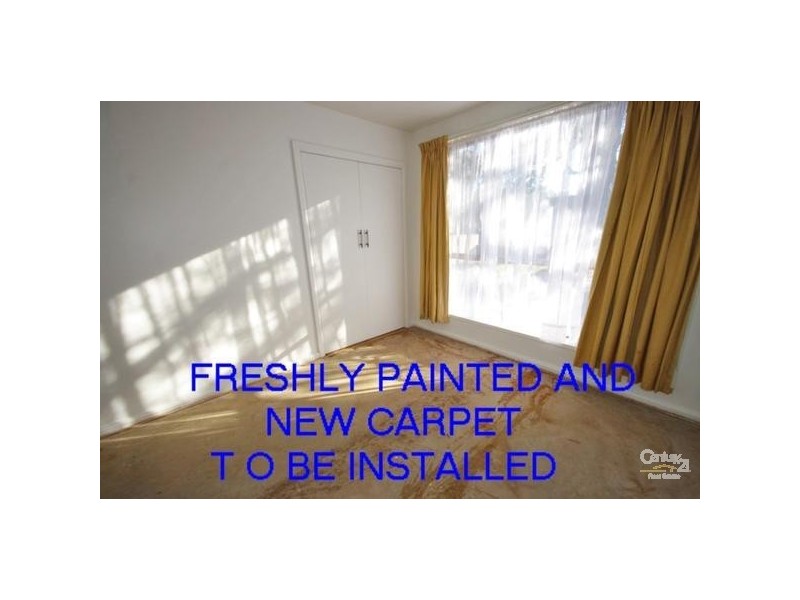 1/516 South Road, Moorabbin VIC 3189