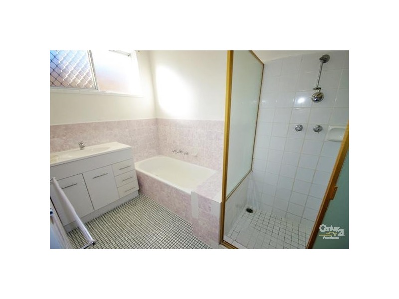 1/516 South Road, Moorabbin VIC 3189