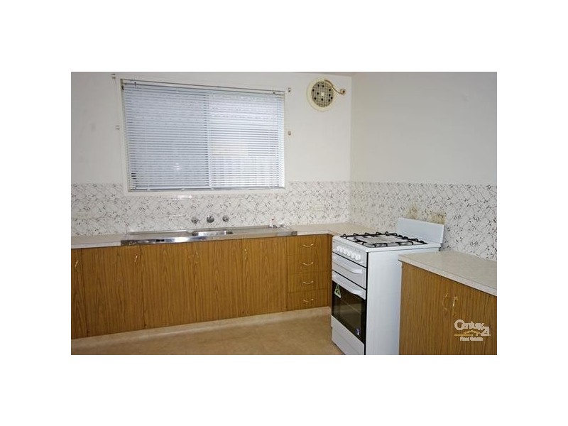 1/516 South Road, Moorabbin VIC 3189