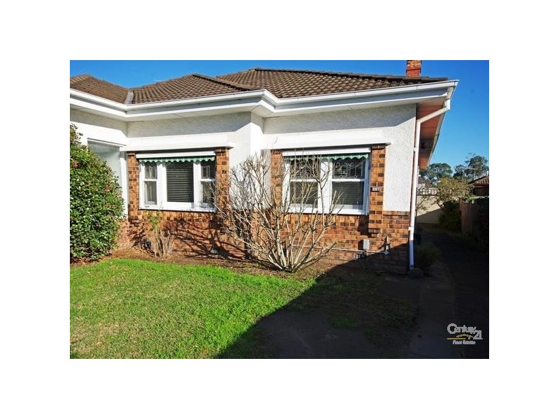 267 Koornang Road, Carnegie VIC 3163