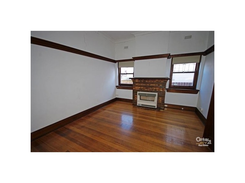 267 Koornang Road, Carnegie VIC 3163