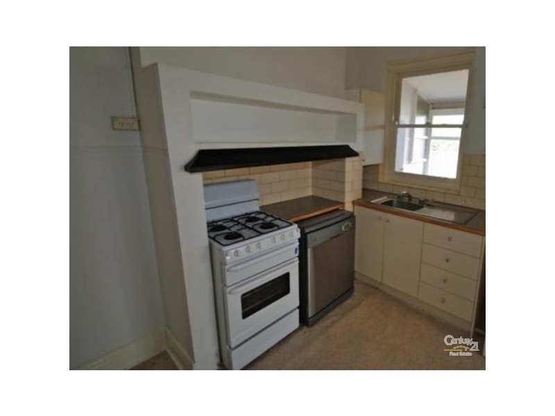 267 Koornang Road, Carnegie VIC 3163