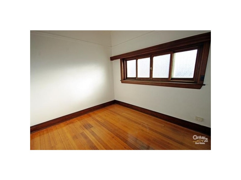 267 Koornang Road, Carnegie VIC 3163