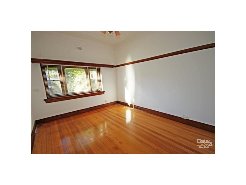 267 Koornang Road, Carnegie VIC 3163