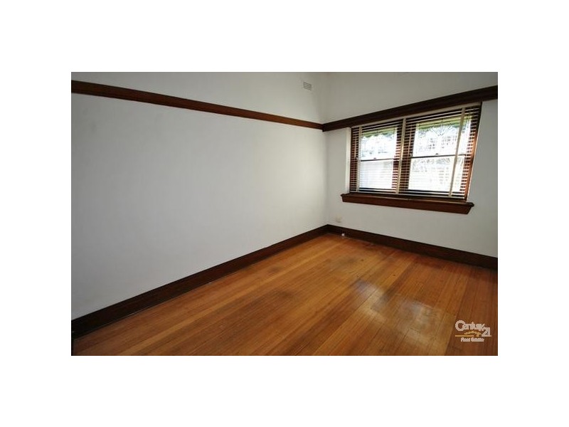 267 Koornang Road, Carnegie VIC 3163