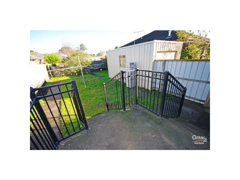 267 Koornang Road, Carnegie VIC 3163