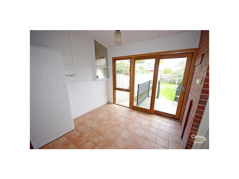 267 Koornang Road, Carnegie VIC 3163