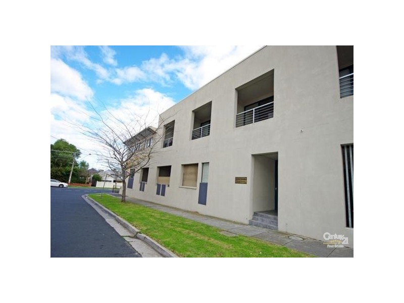 6/125 McKinnon Road, Mckinnon VIC 3204