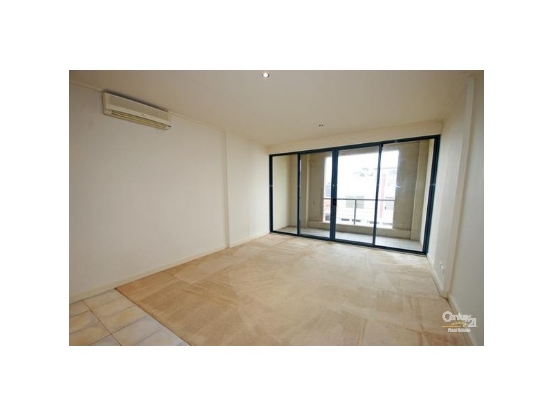 6/125 McKinnon Road, Mckinnon VIC 3204