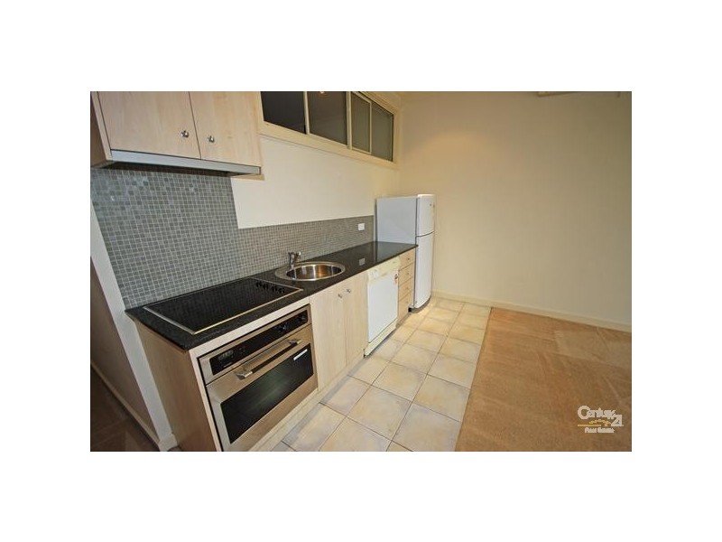 6/125 McKinnon Road, Mckinnon VIC 3204