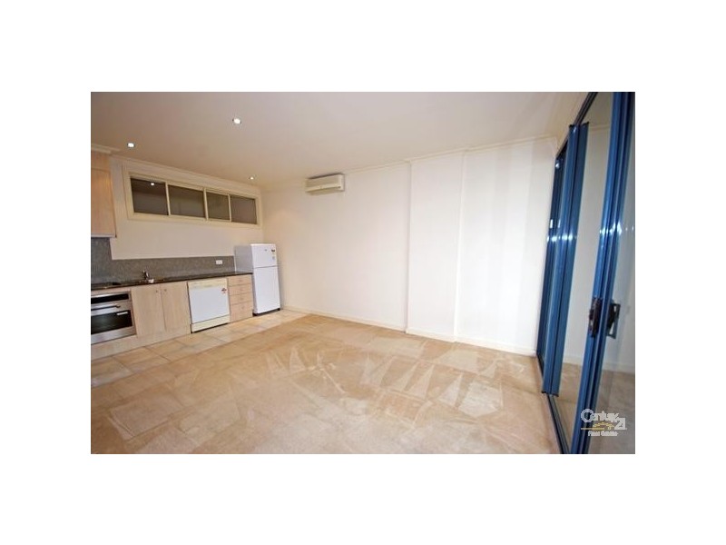 6/125 McKinnon Road, Mckinnon VIC 3204