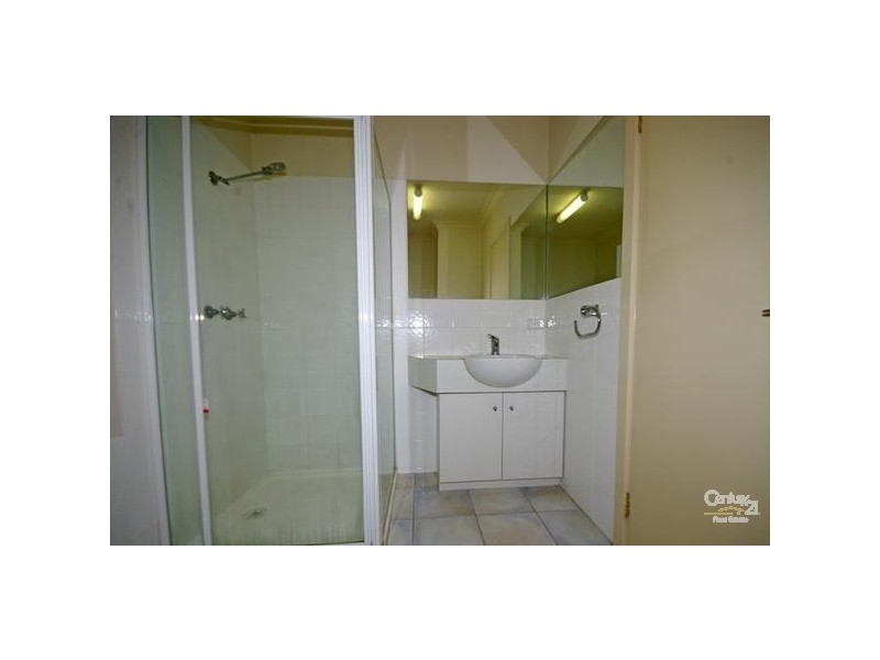 6/125 McKinnon Road, Mckinnon VIC 3204