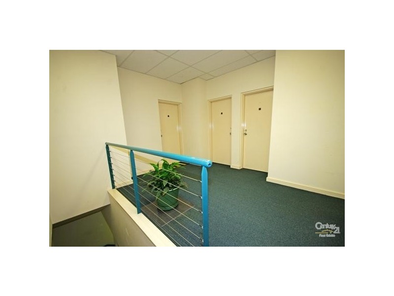 6/125 McKinnon Road, Mckinnon VIC 3204