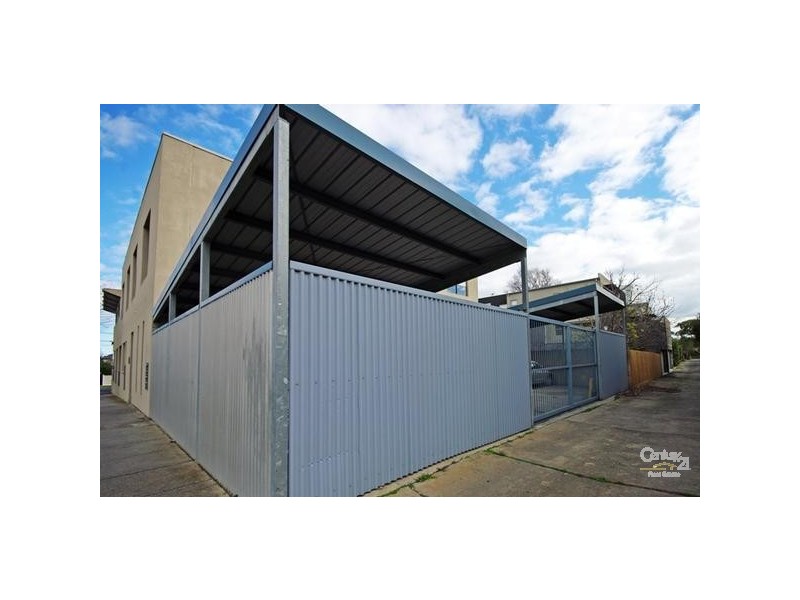 6/125 McKinnon Road, Mckinnon VIC 3204