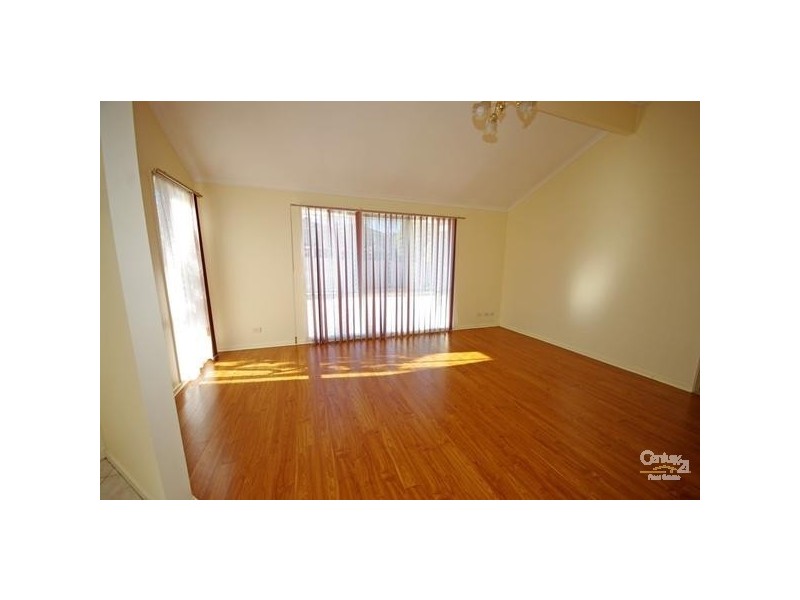 2 Vella Court, Springvale South VIC 3172