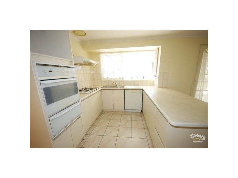 2 Vella Court, Springvale South VIC 3172