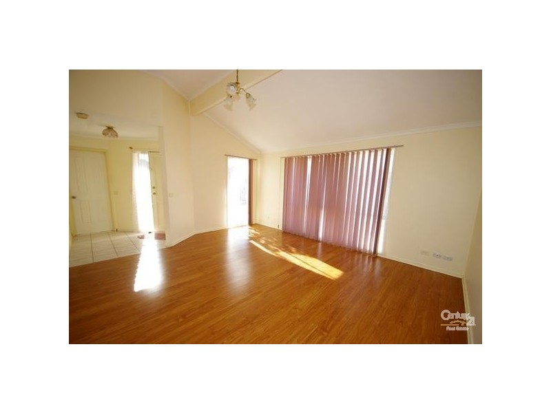 2 Vella Court, Springvale South VIC 3172