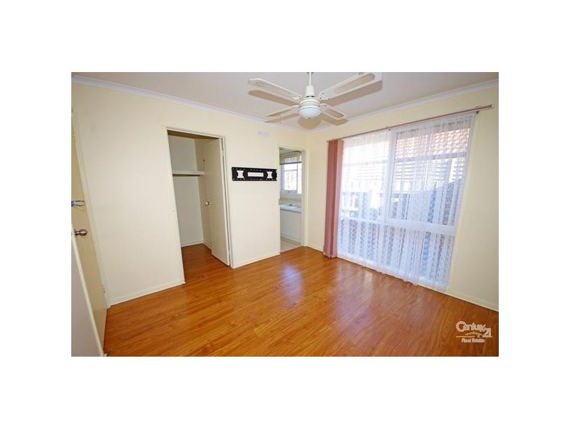 2 Vella Court, Springvale South VIC 3172