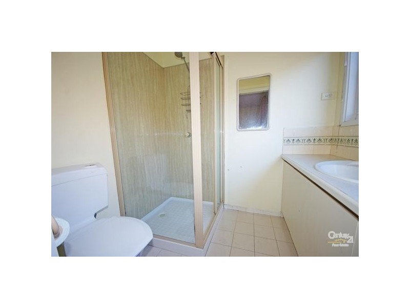 2 Vella Court, Springvale South VIC 3172