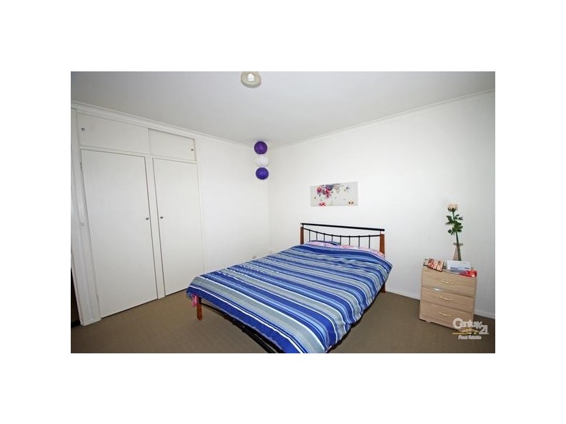 2/13 Baker Street, Moorabbin VIC 3189