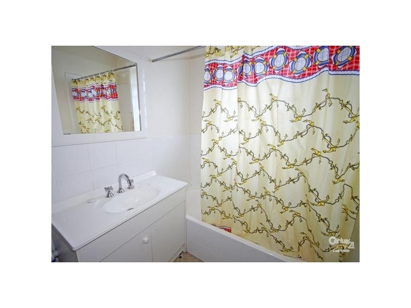 2/13 Baker Street, Moorabbin VIC 3189