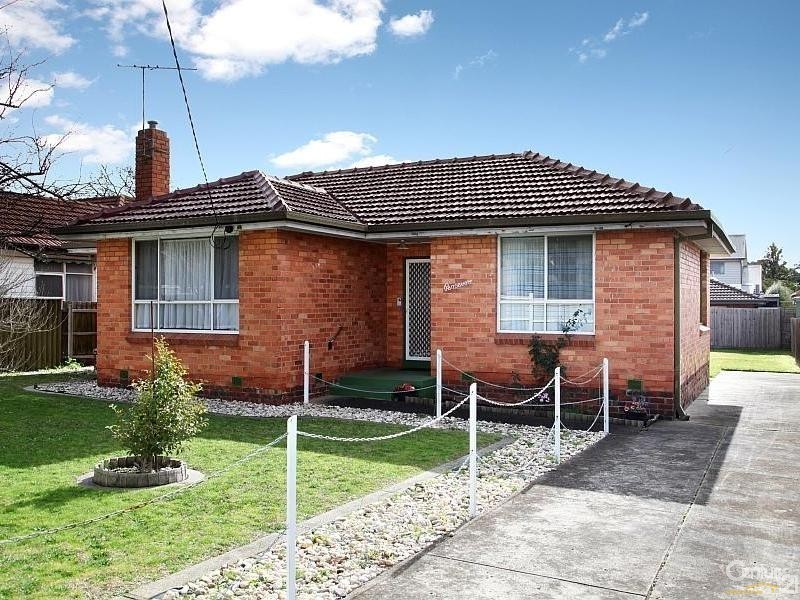 19 Dawn Street, Highett VIC 3190