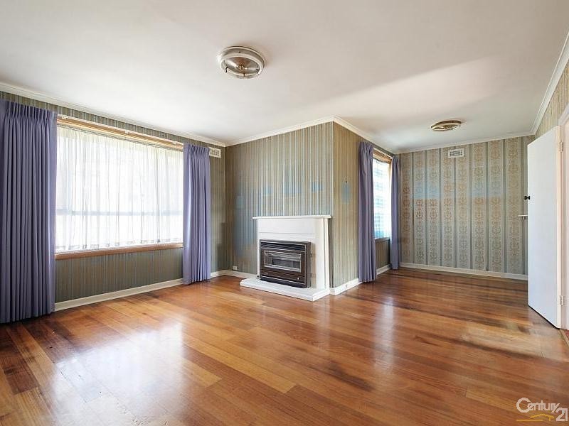 19 Dawn Street, Highett VIC 3190