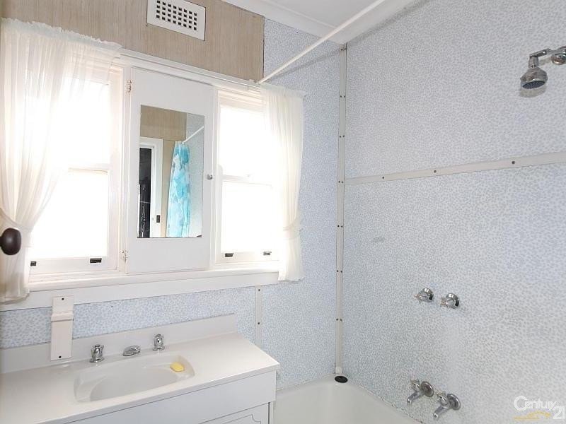 19 Dawn Street, Highett VIC 3190