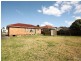 19 Dawn Street, Highett VIC 3190