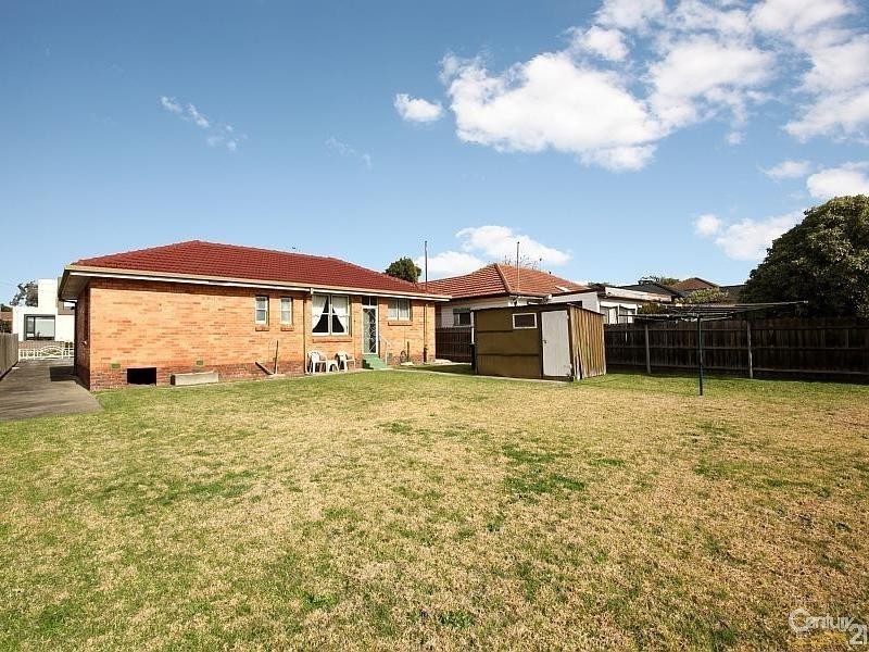 19 Dawn Street, Highett VIC 3190