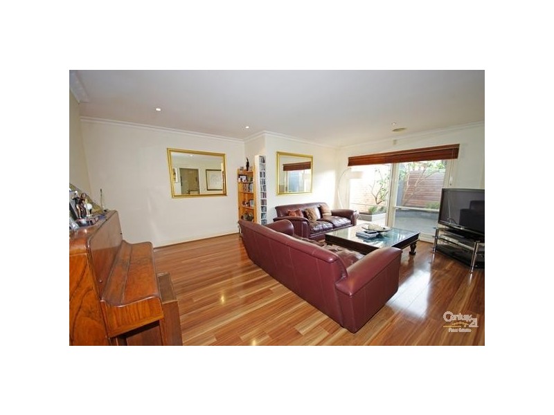 3/743 Nepean Highway, Brighton East VIC 3187