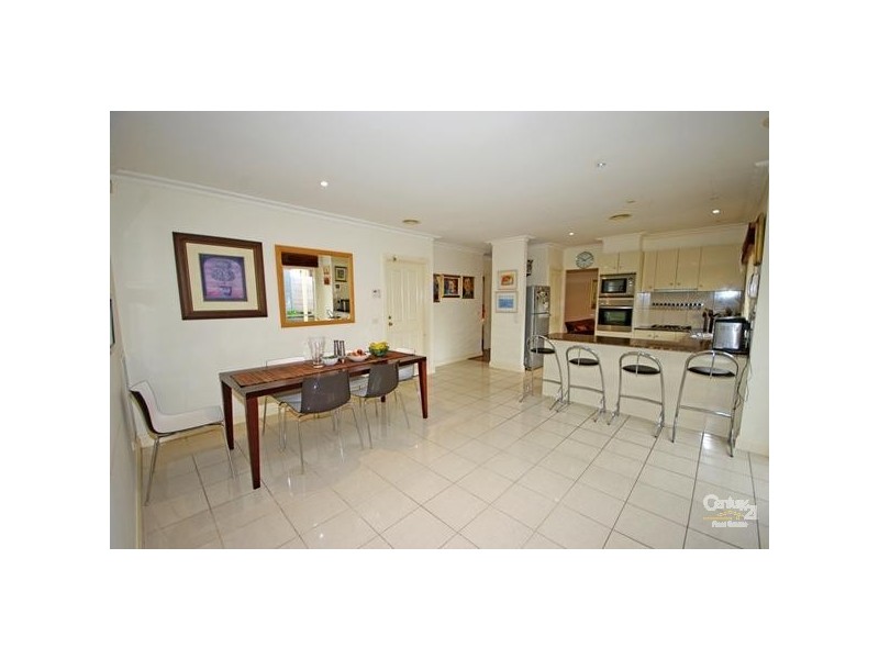 3/743 Nepean Highway, Brighton East VIC 3187