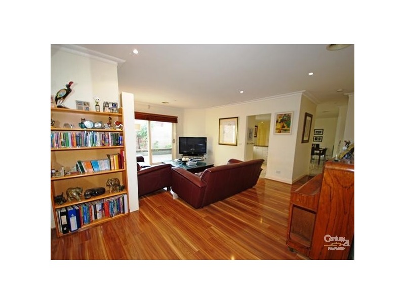 3/743 Nepean Highway, Brighton East VIC 3187