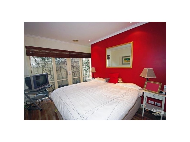 3/743 Nepean Highway, Brighton East VIC 3187