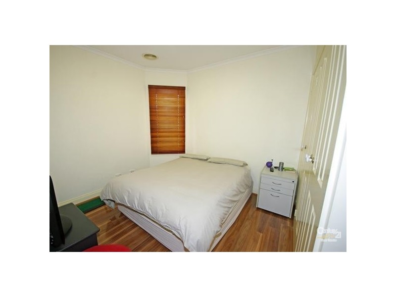 3/743 Nepean Highway, Brighton East VIC 3187