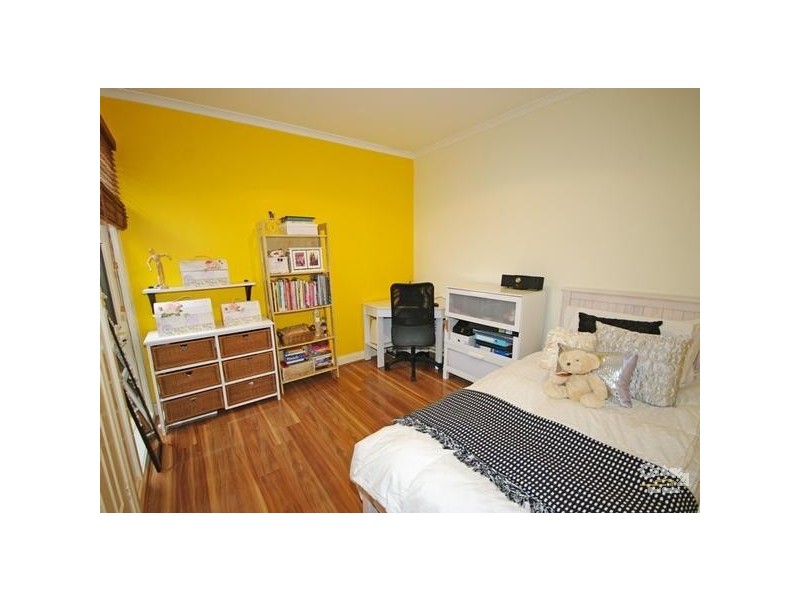 3/743 Nepean Highway, Brighton East VIC 3187