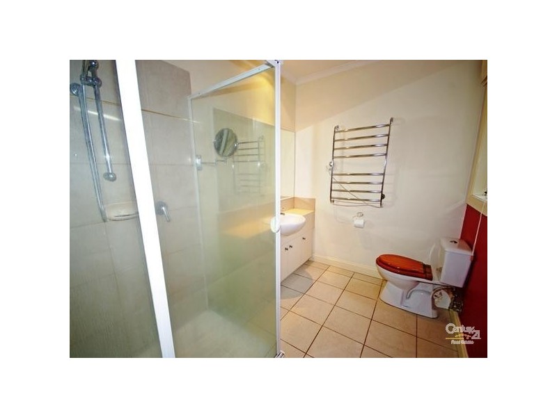 3/743 Nepean Highway, Brighton East VIC 3187