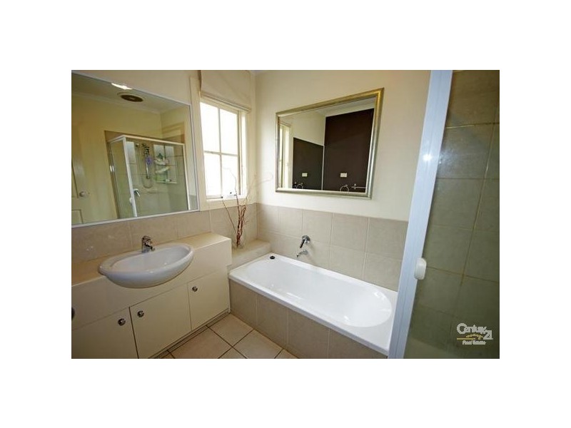 3/743 Nepean Highway, Brighton East VIC 3187