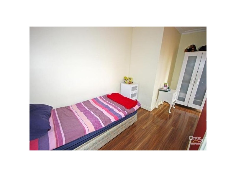 3/743 Nepean Highway, Brighton East VIC 3187