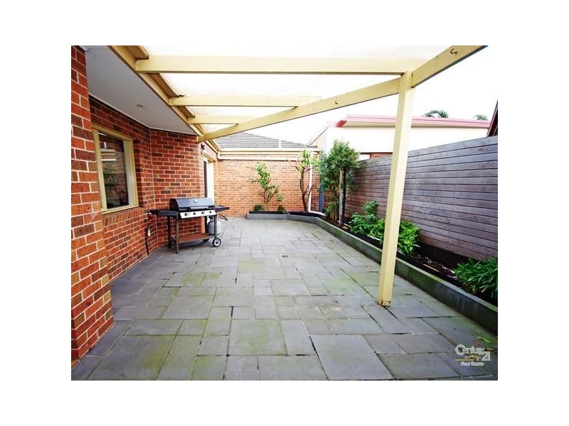 3/743 Nepean Highway, Brighton East VIC 3187