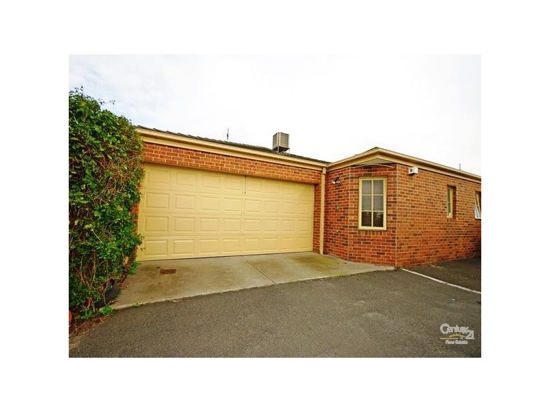 3/743 Nepean Highway, Brighton East VIC 3187
