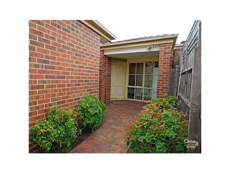 3/743 Nepean Highway, Brighton East VIC 3187